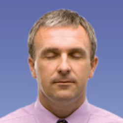 Neujahrskarte 2011