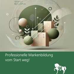 WERBEREITER WERBEAGENTUR HANNOVER – SMARTE WERBUNG