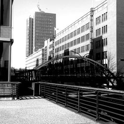 Αμβούργο / HAMBURG Feb. 2015 Foto Übungen – © by Dina.T –   https://www.pinterest.com/DinaT2014/ http://dina2012.deviantart.com