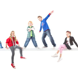 Kindergesicht3