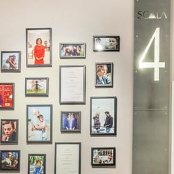 Scala Programmkino Lüneburg