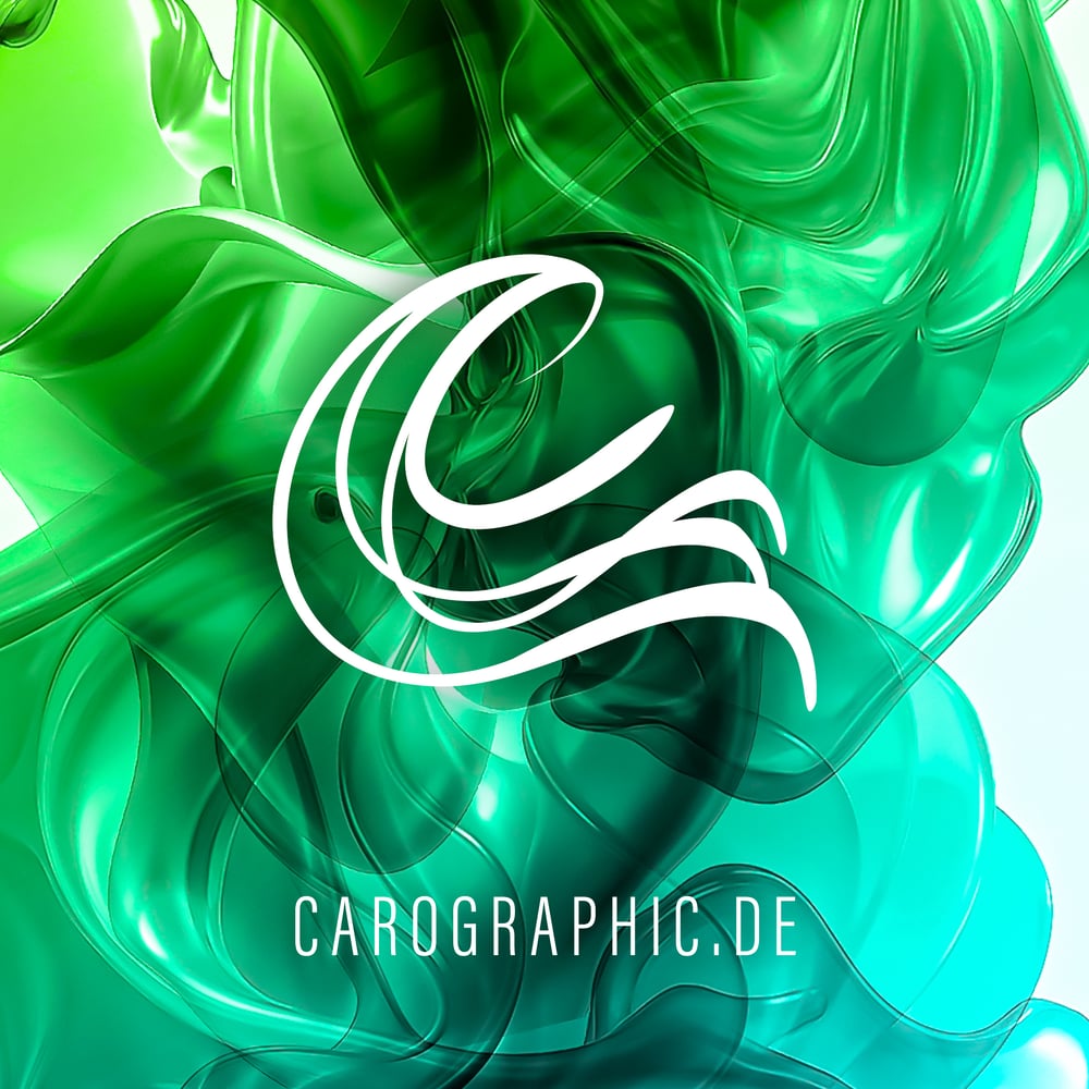 https://carographic.de/