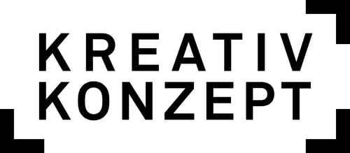Kreativ Konzept Agentur für Werbung GmbH
