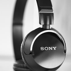 Headphones