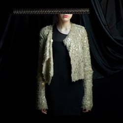Faceless