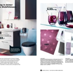 Range Brochure Bath 2012 JPG Seite 04