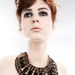 neckless