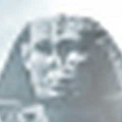 Weltfrieden