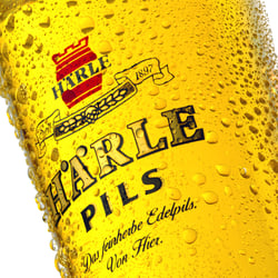 Bier