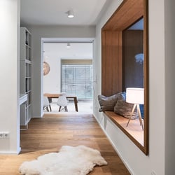 Haus Wienzier III