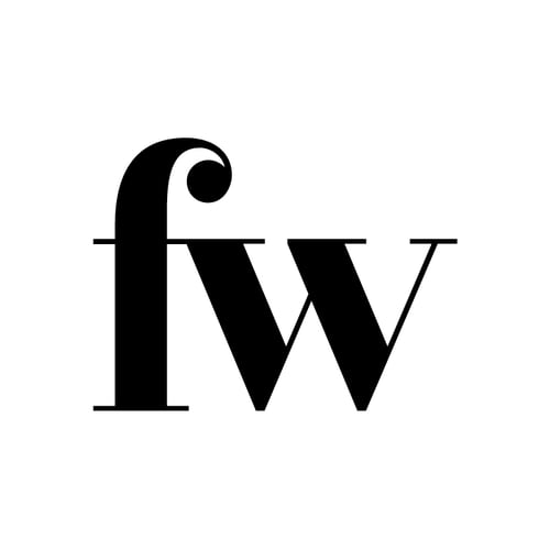 Falkenwerk Medienmanufaktur