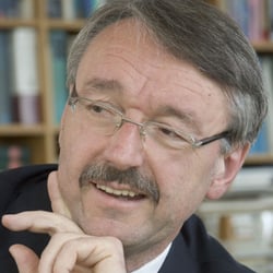 Prof. Stock 07