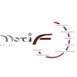 leitmotif-mmp 1