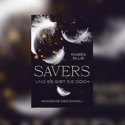 Savers