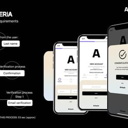 PORTFOLIO UX RMS 20234