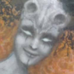 Digitale Art