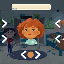 Game Design