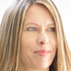 Simone Rohde |Radio NRW
