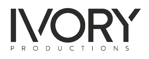 Ivory Productions GmbH & Co. KG