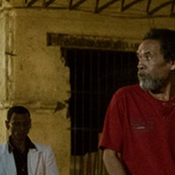 La Habana