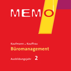 Titelreihe Kaufmännische Berufe