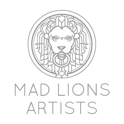 Mad Lions Artists