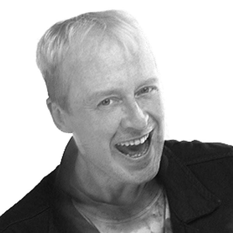Rainer Klaus Fotografie Rainer Klaus Fotografie