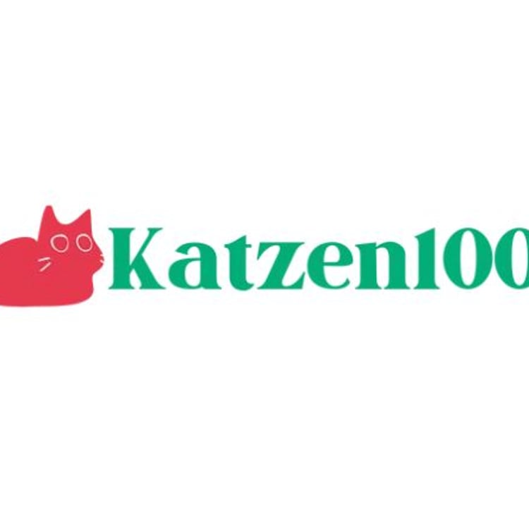 Katzen100 Köln