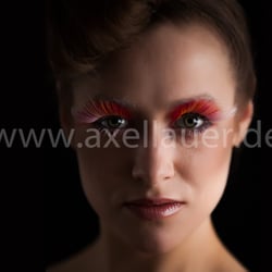 portrait-falko-339