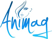 Animag Events