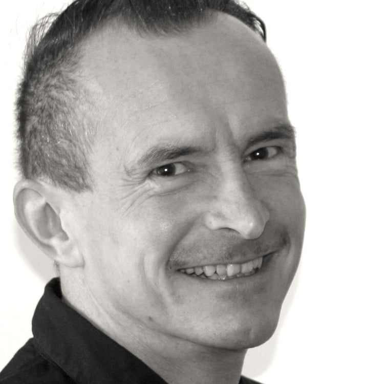 Gerhard Zitzmann
