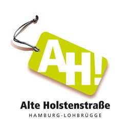 Stadtteil-Logo