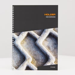 Holder – Kommunalfahrzeuge