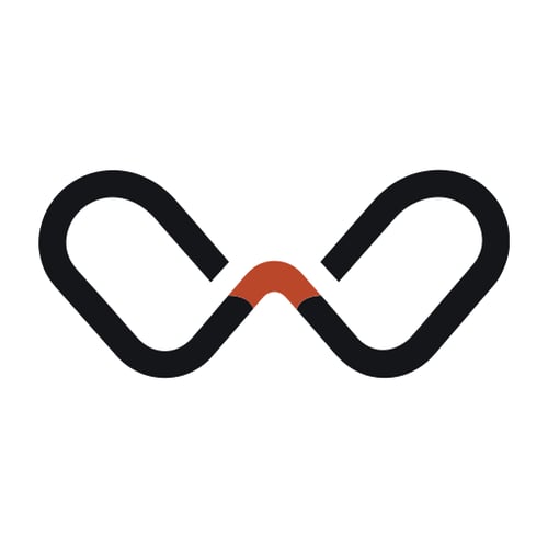 Codaiq LTD