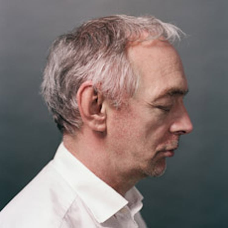 Thomas Straub
