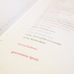 verkenning x 05