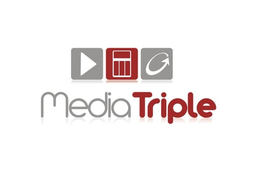 Media Triple Production Inc.