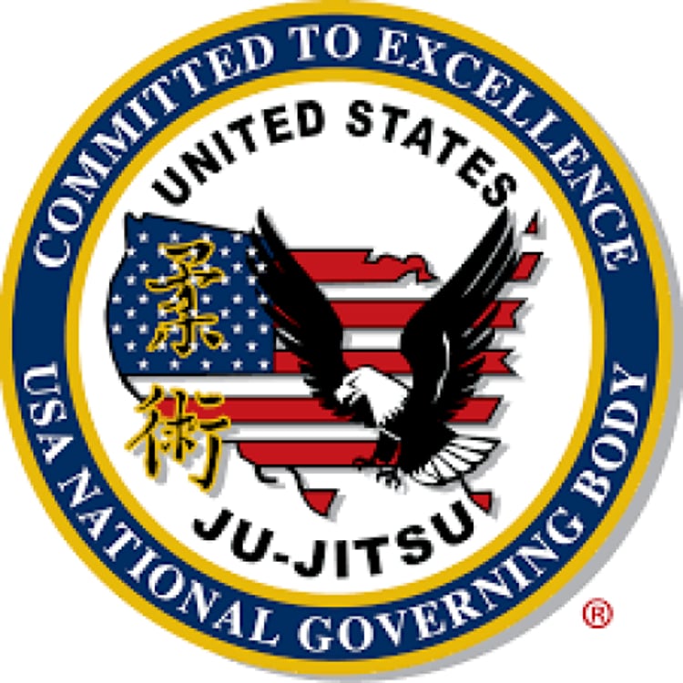 Aikido Gainesville