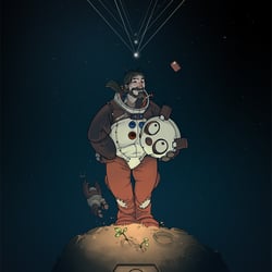 wojtek-michalak-ade-denis3-web