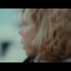 Filmstill „Vergiss dein Ende“
