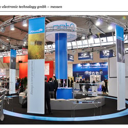 LUV CorporateDesign 8