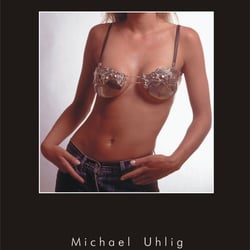 Silber BH von Michael Uhlig