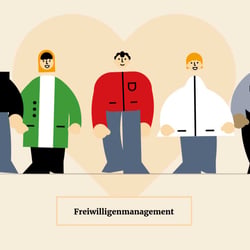 FREIWILLIGENMANAGEMENT? – LOHNT SICH NICHT?-Screen_7