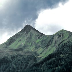 Baukogel Taxenbach