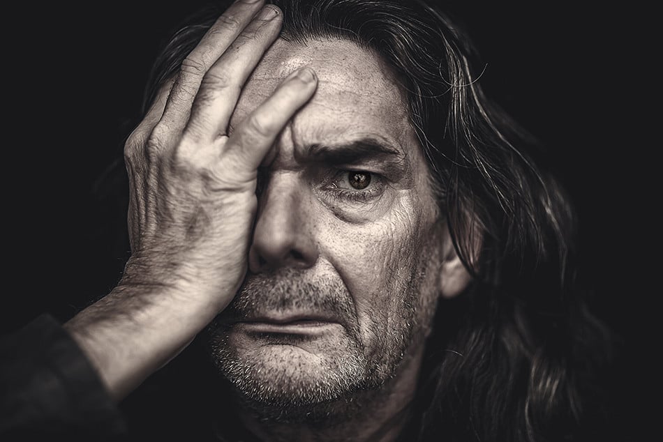 portrait-studio-daniel-blieffert-photography-www-danielblieffert-de-3