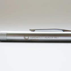 eursafety9