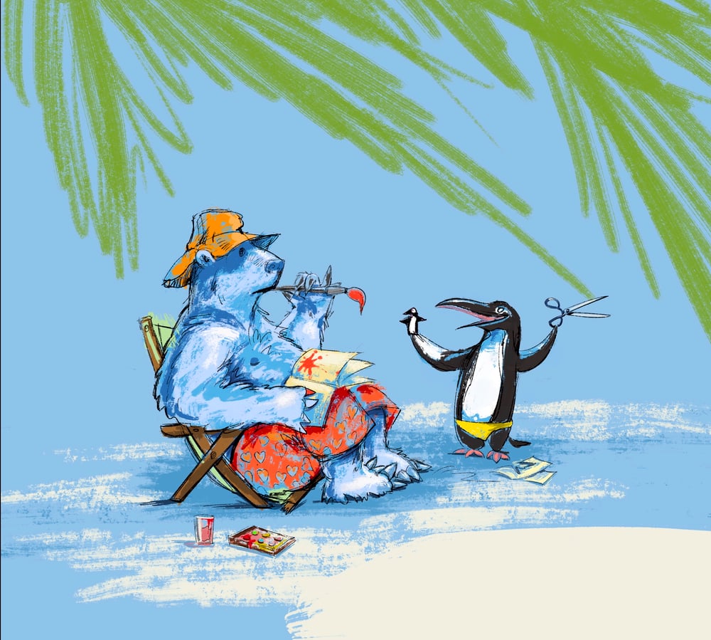 Beachboys