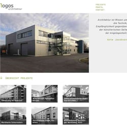 Architekturbüro