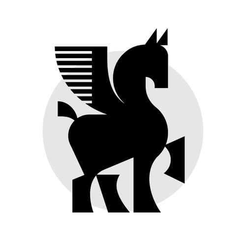 Rp/07 GMBH & CO. KG