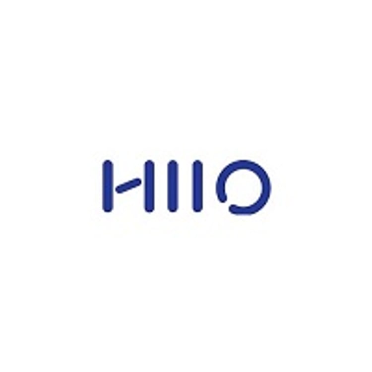 HIIO Nicotine Pouch